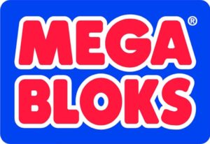 TM Mega Bloks