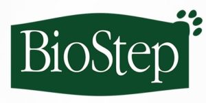 BioStep logo