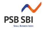 PSB SBI logo