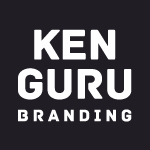 Креативное агентство KENGURU