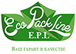 EcoPackLine logo
