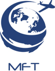MTF GmbH logo