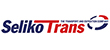 SelikoTrans logo