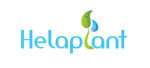Helaplant logo