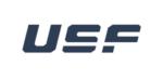 лого бои без правил USF