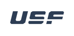 лого бои без правил USF