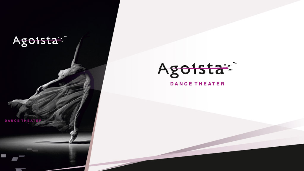 visualization Agoista logo