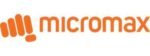 micromax лого
